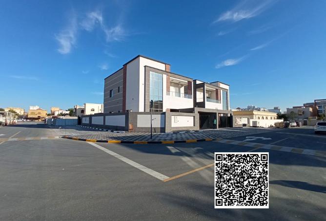 15926420 - الصورة الرئيسية للعقار