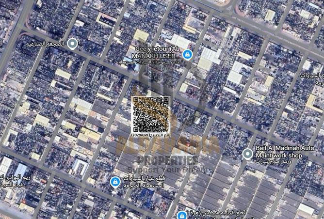 15926465 - صورة العقار 2