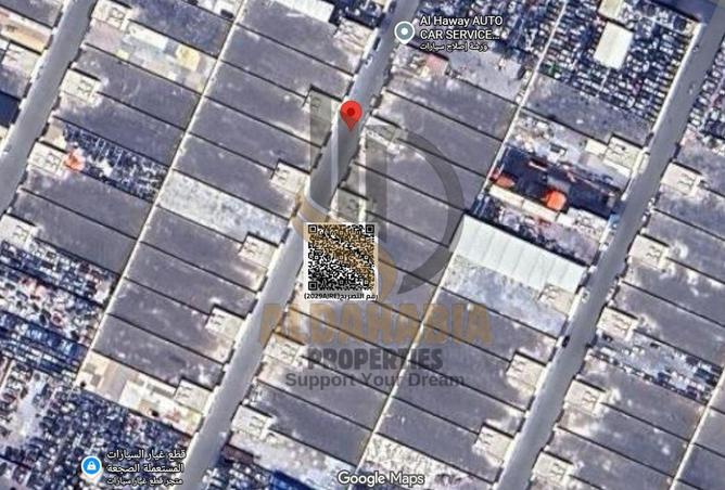 15926465 - صورة العقار 3