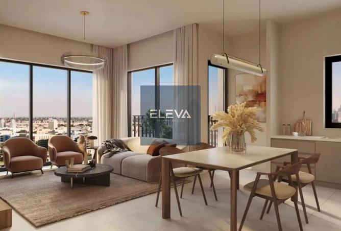 15926437 - صورة العقار 3