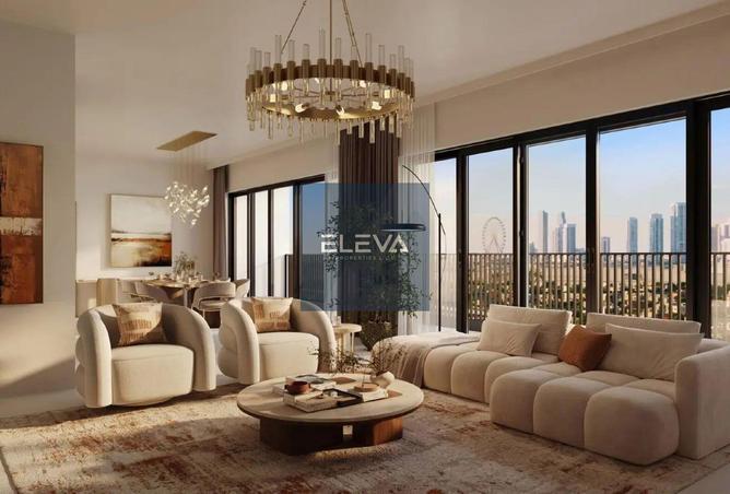 15926437 - صورة العقار 2