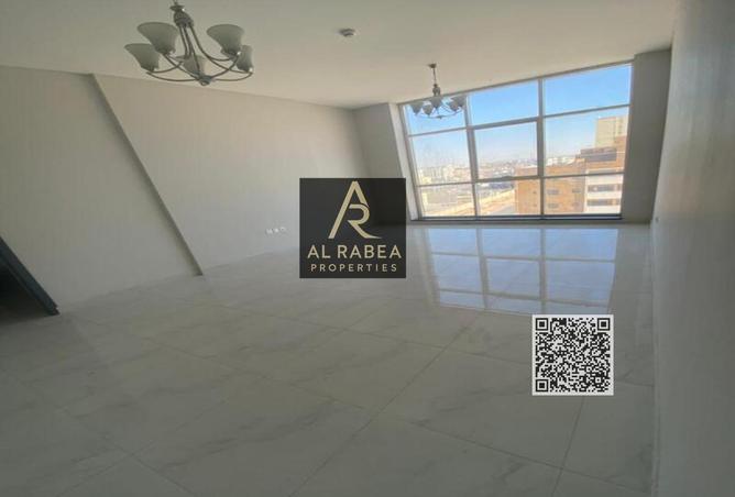 15926766 - صورة العقار 2