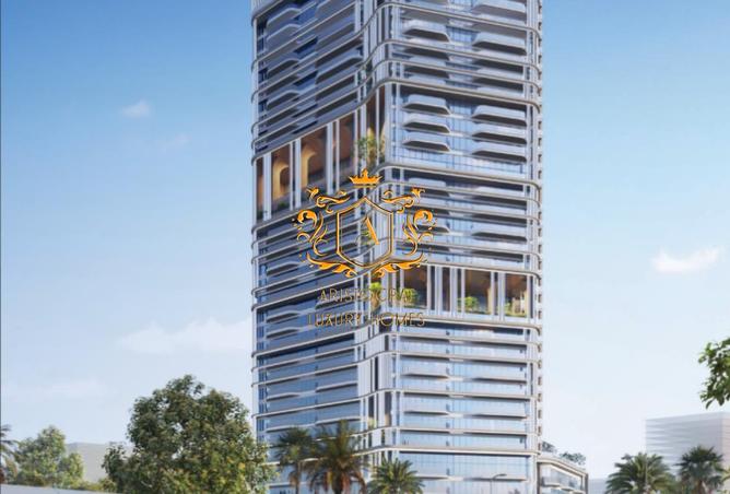 15926584 - الصورة الرئيسية للعقار