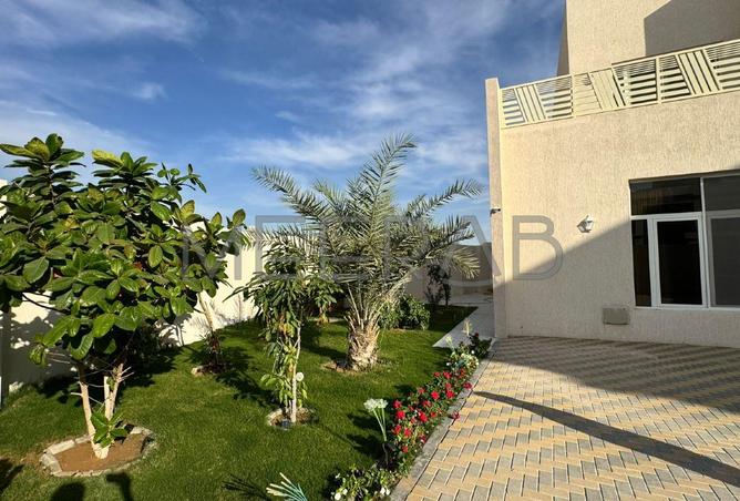 15926545 - صورة العقار 2