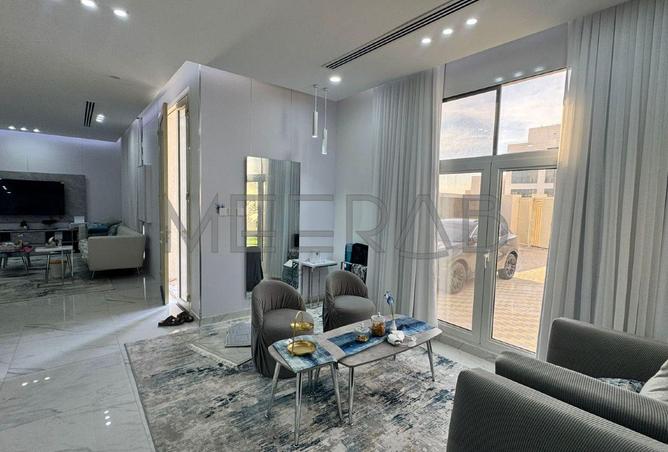 15926545 - صورة العقار 3