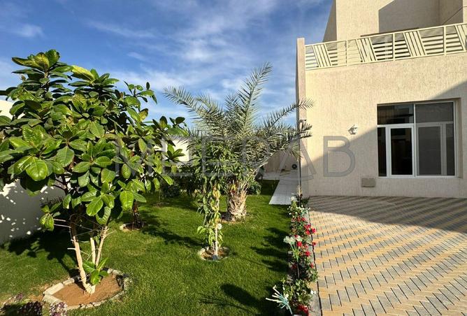 15926545 - الصورة الرئيسية للعقار