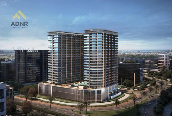 15926498 - Property Main Image