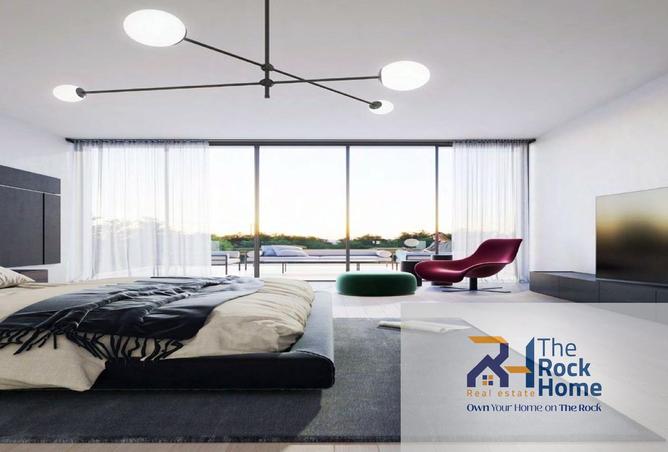 15926559 - Property Image 2