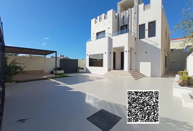 15926473 - صورة العقار 2