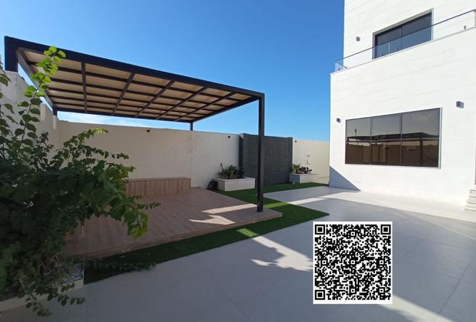 15926473 - صورة العقار 3