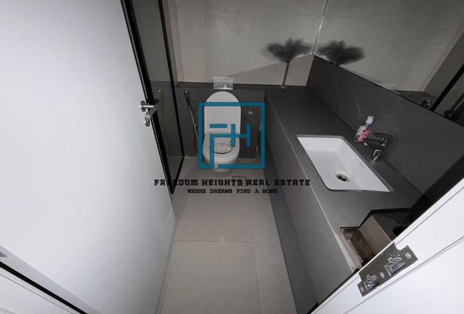 15926483 - صورة العقار 2