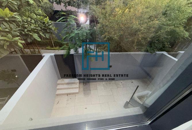 15926483 - الصورة الرئيسية للعقار