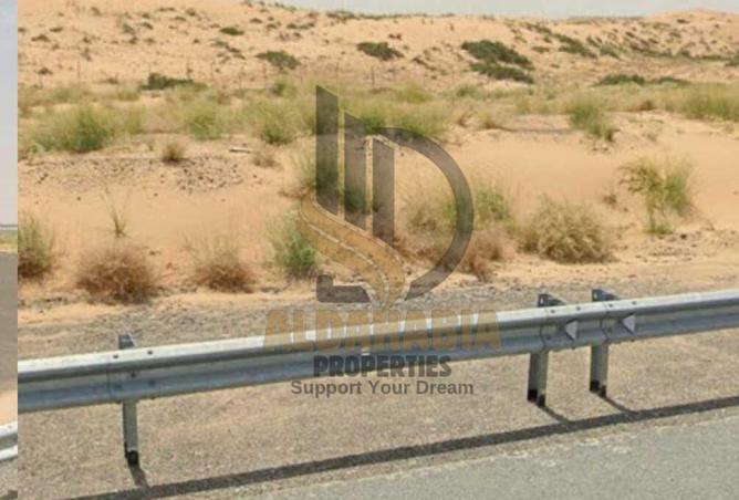 15926535 - الصورة الرئيسية للعقار