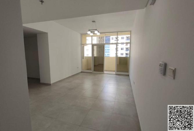 15926476 - الصورة الرئيسية للعقار