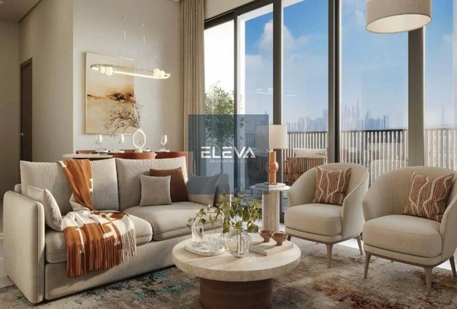 15926493 - الصورة الرئيسية للعقار