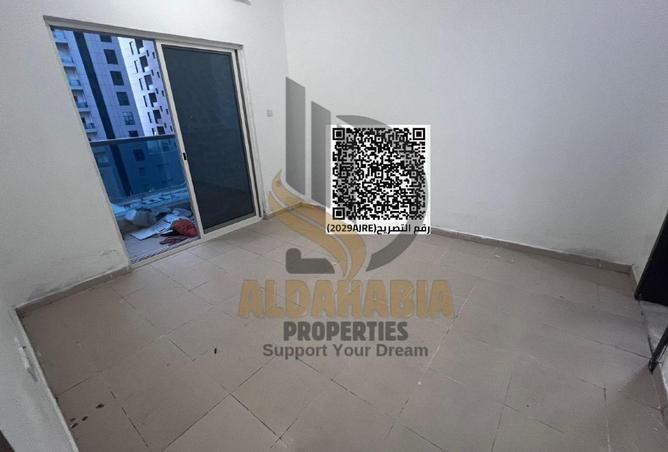 15926485 - Property Image 2