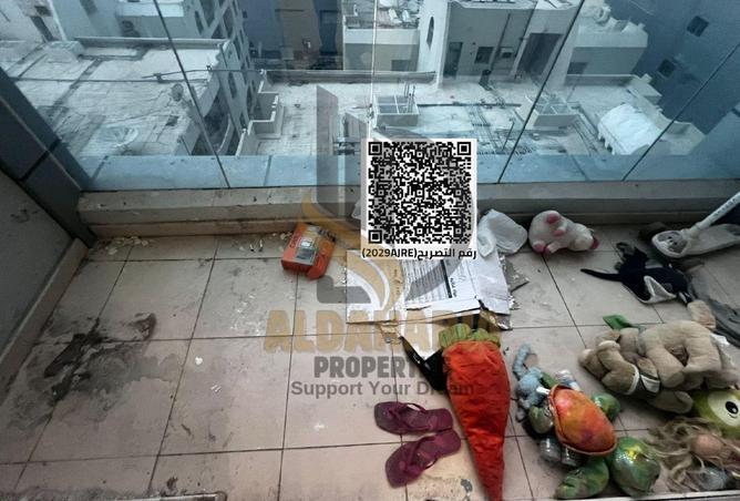 15926485 - Property Image 3