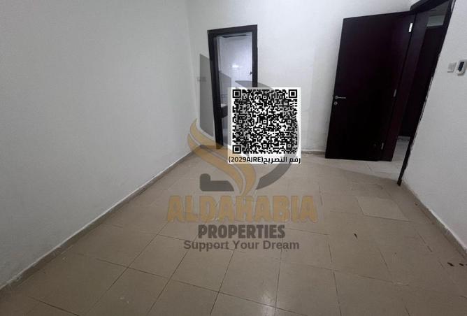 15926485 - Property Main Image