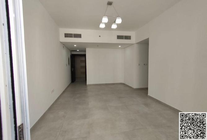 15926490 - الصورة الرئيسية للعقار