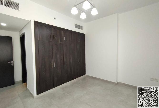 15926490 - صورة العقار 2