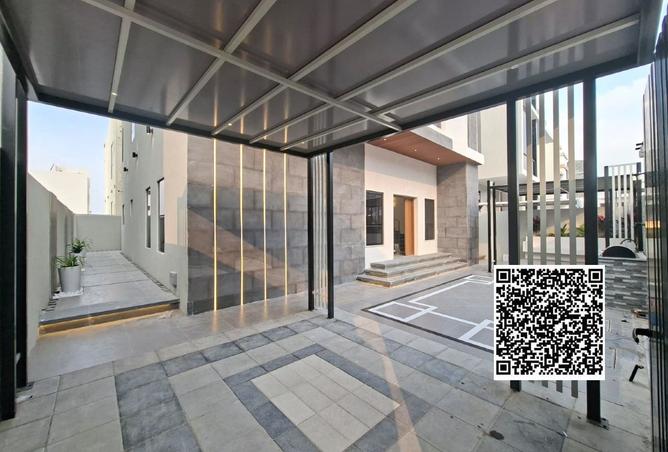 15926557 - صورة العقار 2