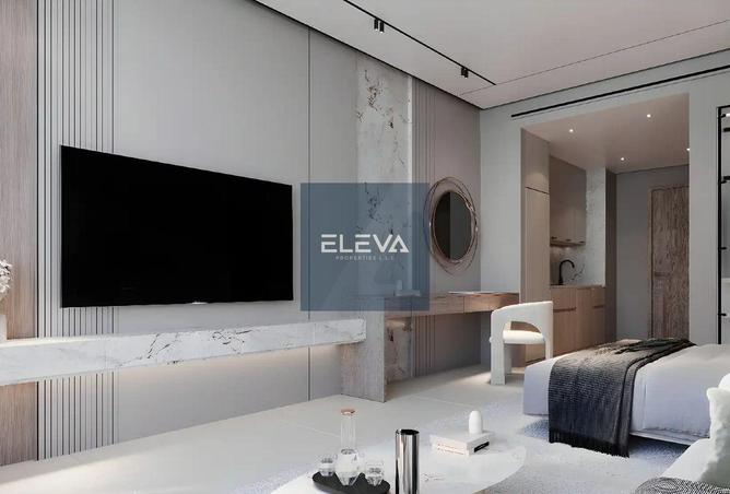 15926604 - Property Image 2