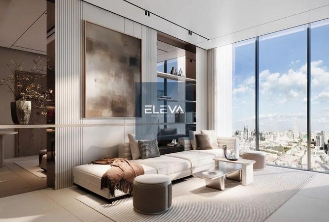 15926640 - Property Main Image