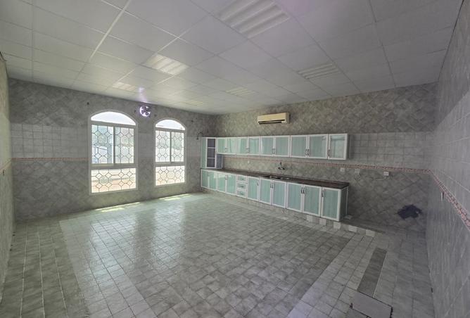 15926879 - Property Image 2