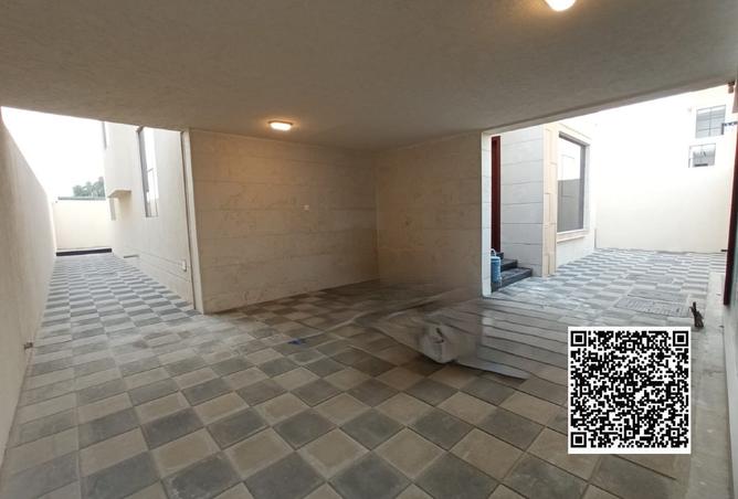 15926684 - صورة العقار 3