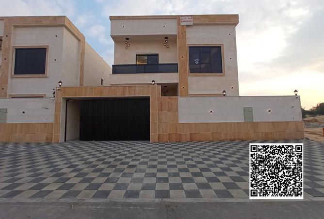 15926684 - الصورة الرئيسية للعقار