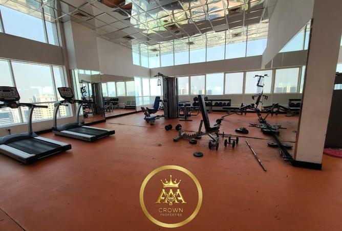 15926685 - صورة العقار 3