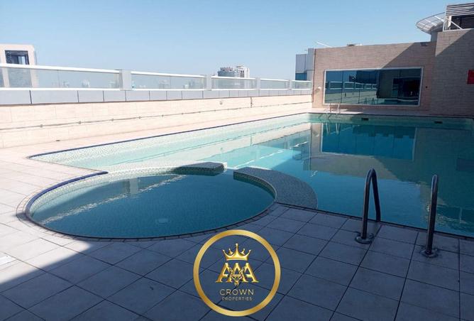 15926685 - الصورة الرئيسية للعقار