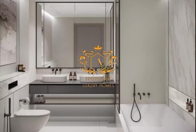 15926700 - صورة العقار 3