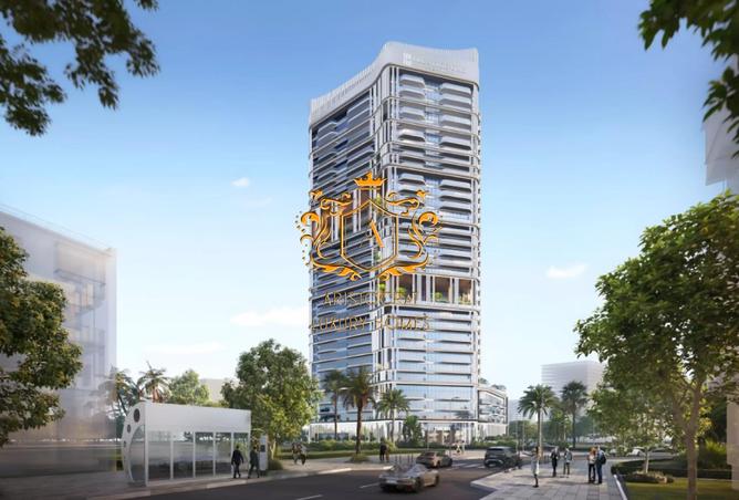 15926716 - صورة العقار 2