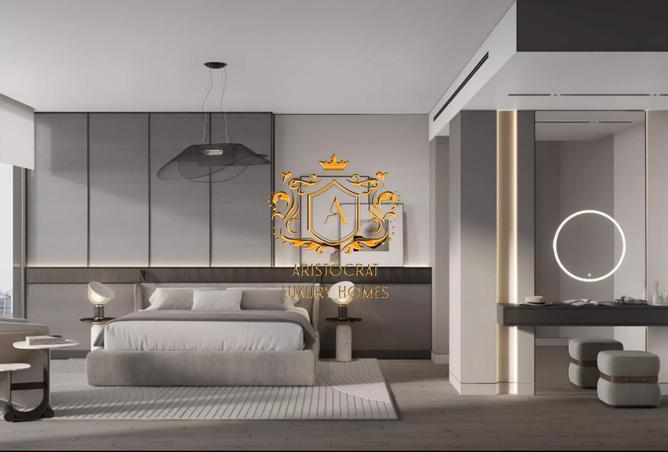 15926716 - صورة العقار 3