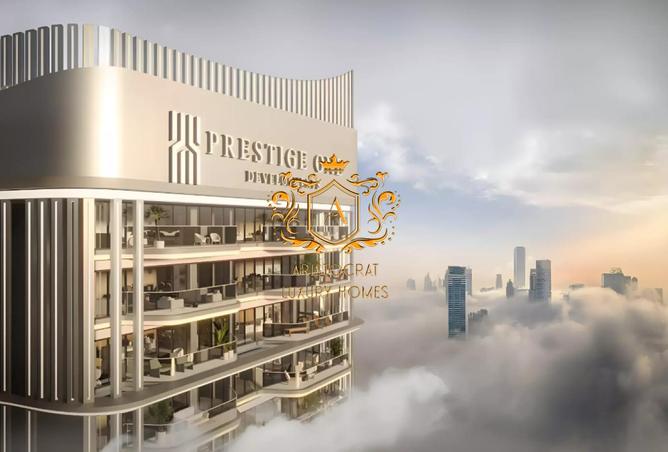 15926716 - الصورة الرئيسية للعقار