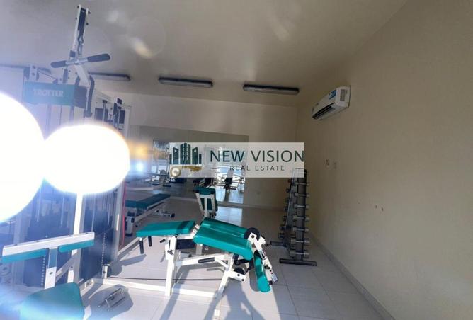 15926734 - Property Image 2