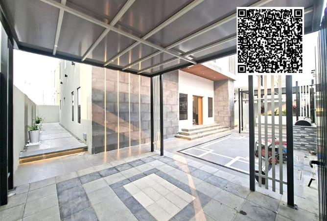 15926736 - صورة العقار 3