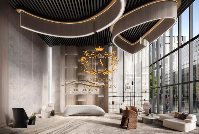 15926724 - صورة العقار 2