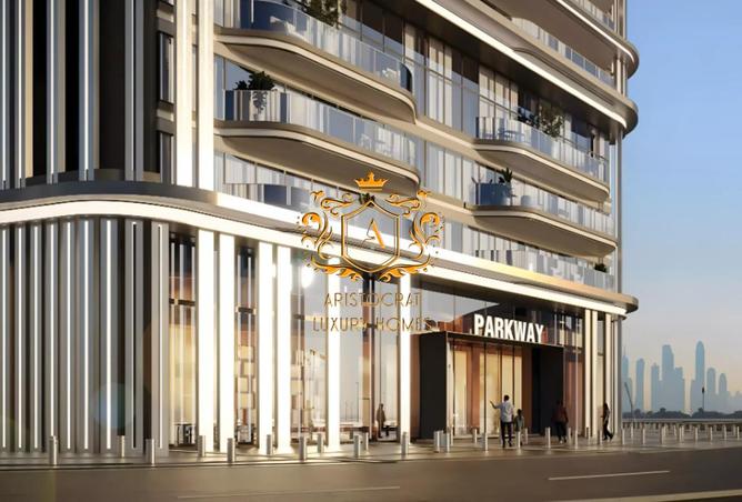 15926724 - صورة العقار 3