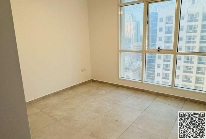 15926726 - صورة العقار 2