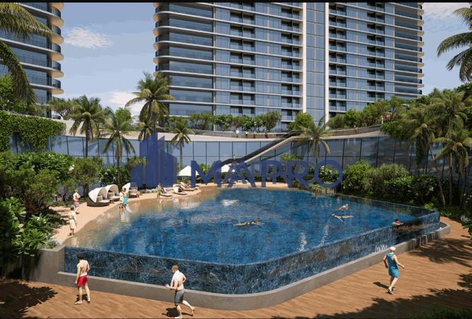 15926843 - صورة العقار 3