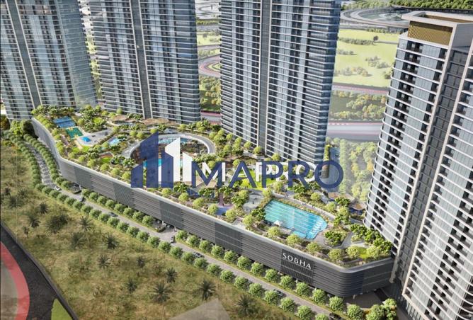 15926843 - صورة العقار 2