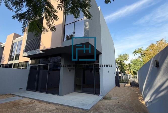 15926735 - صورة العقار 3