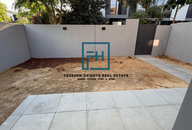 15926735 - صورة العقار 2