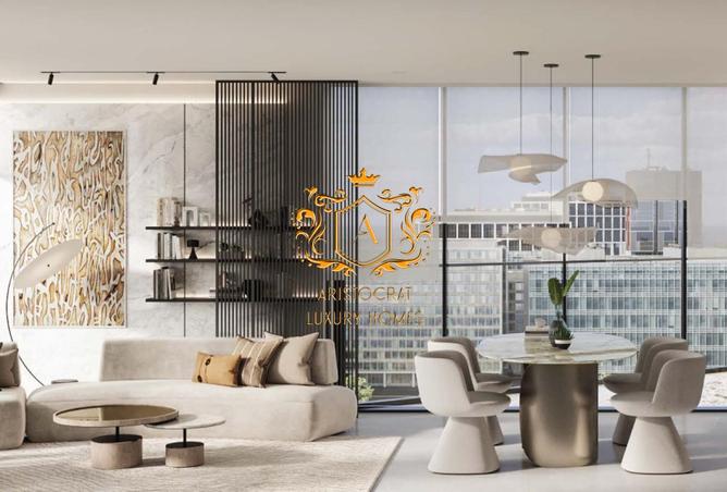 15926743 - الصورة الرئيسية للعقار