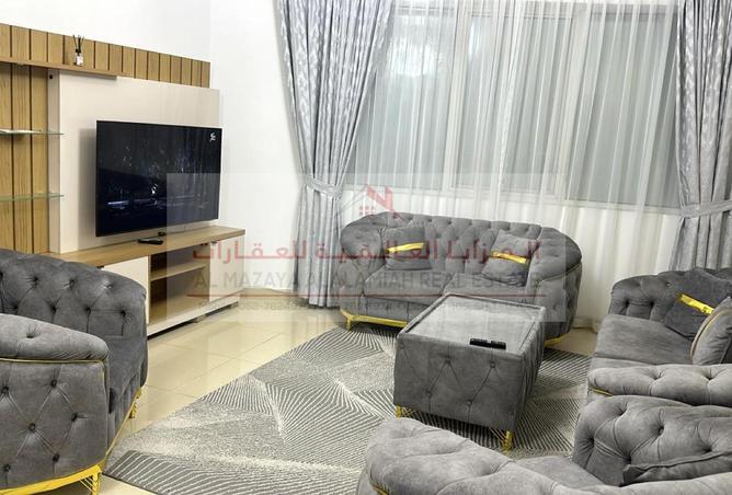 15926818 - صورة العقار 3