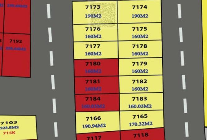15926772 - صورة العقار 3