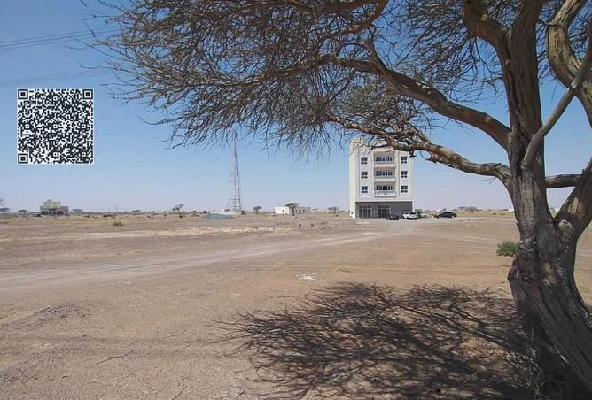 15926801 - الصورة الرئيسية للعقار