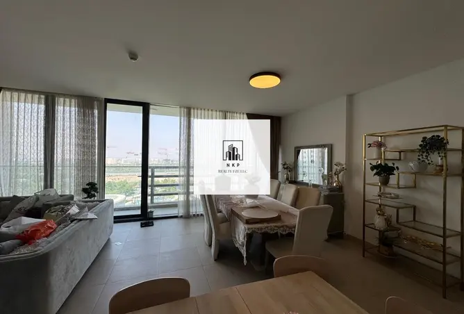 151904009 - Property Image 3